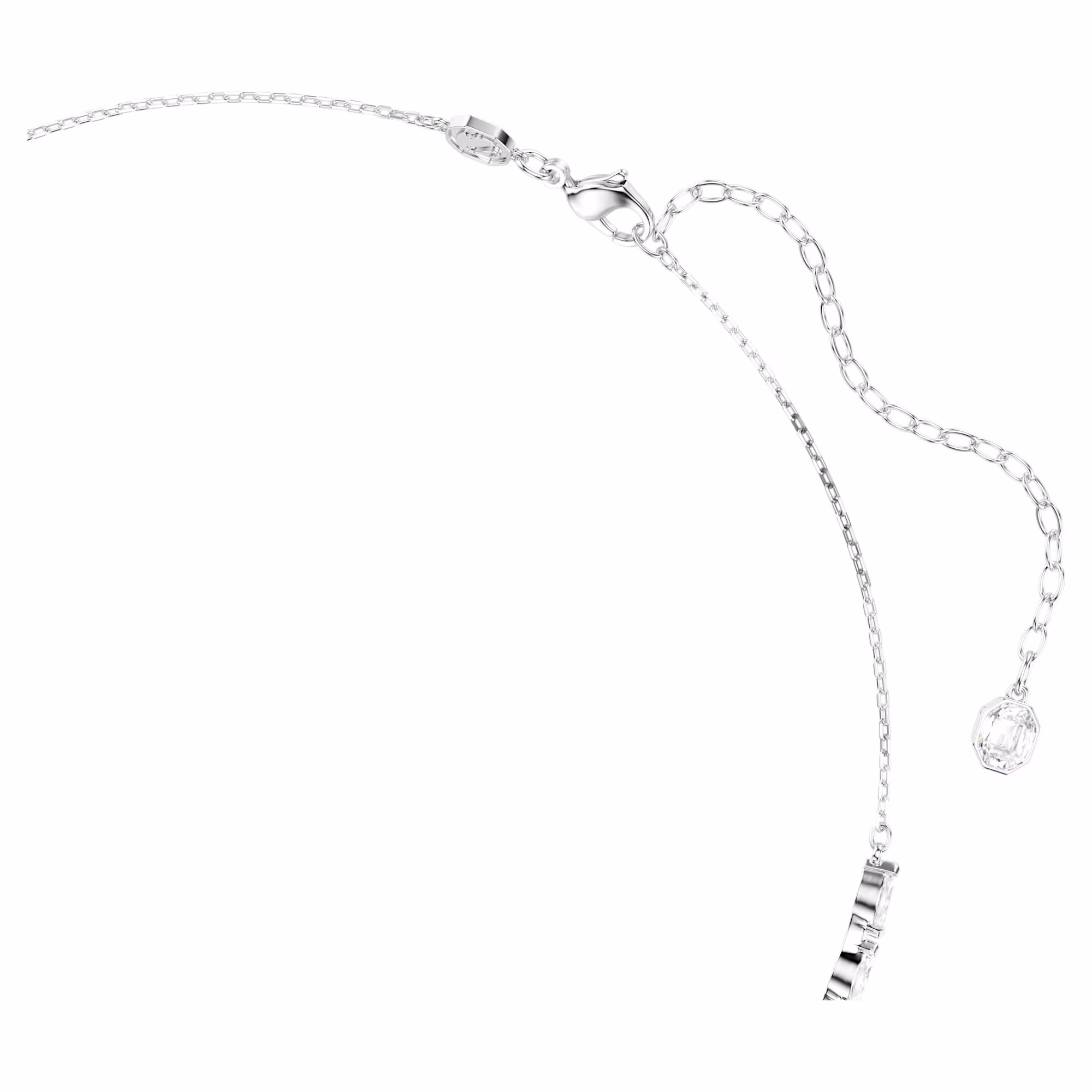 Mesmera necklace